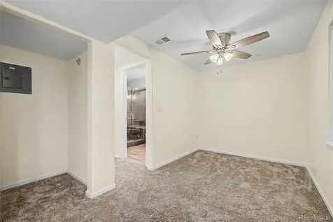 9917 Aftonwood Street Highlands Ranch CO 80126