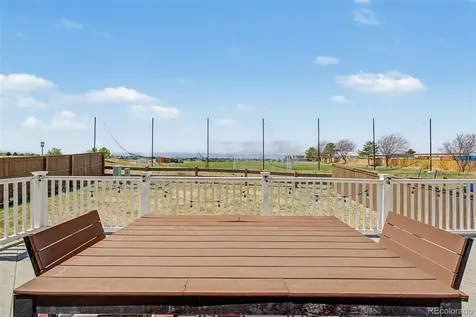 9917 Aftonwood Street Highlands Ranch CO 80126