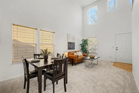9917 Aftonwood Street Highlands Ranch CO 80126