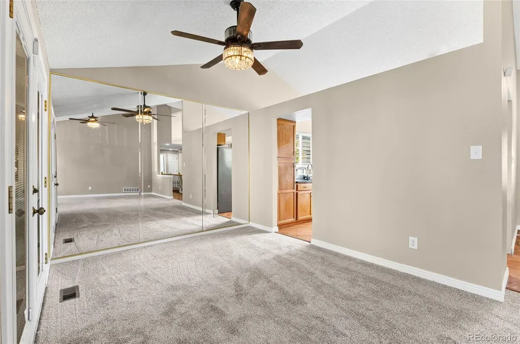 13329 Wyandot Street Denver CO 80234