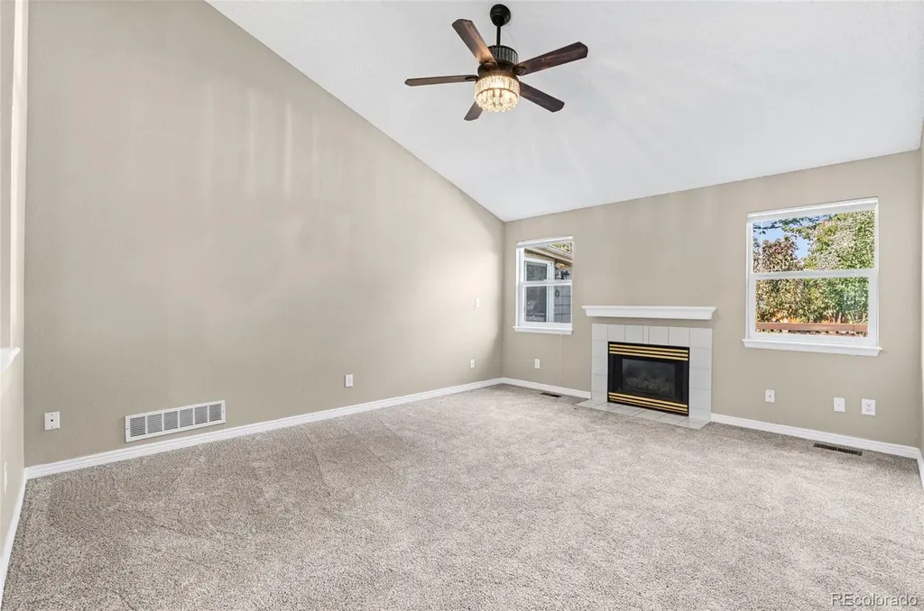 13329 Wyandot Street Denver CO 80234