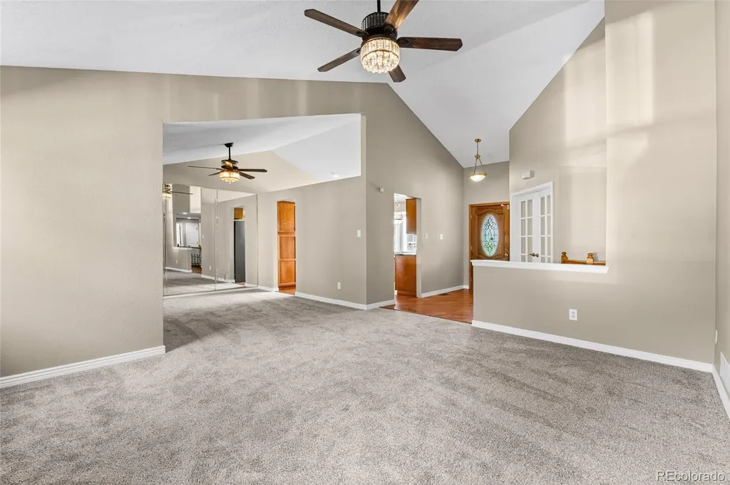 13329 Wyandot Street Denver CO 80234
