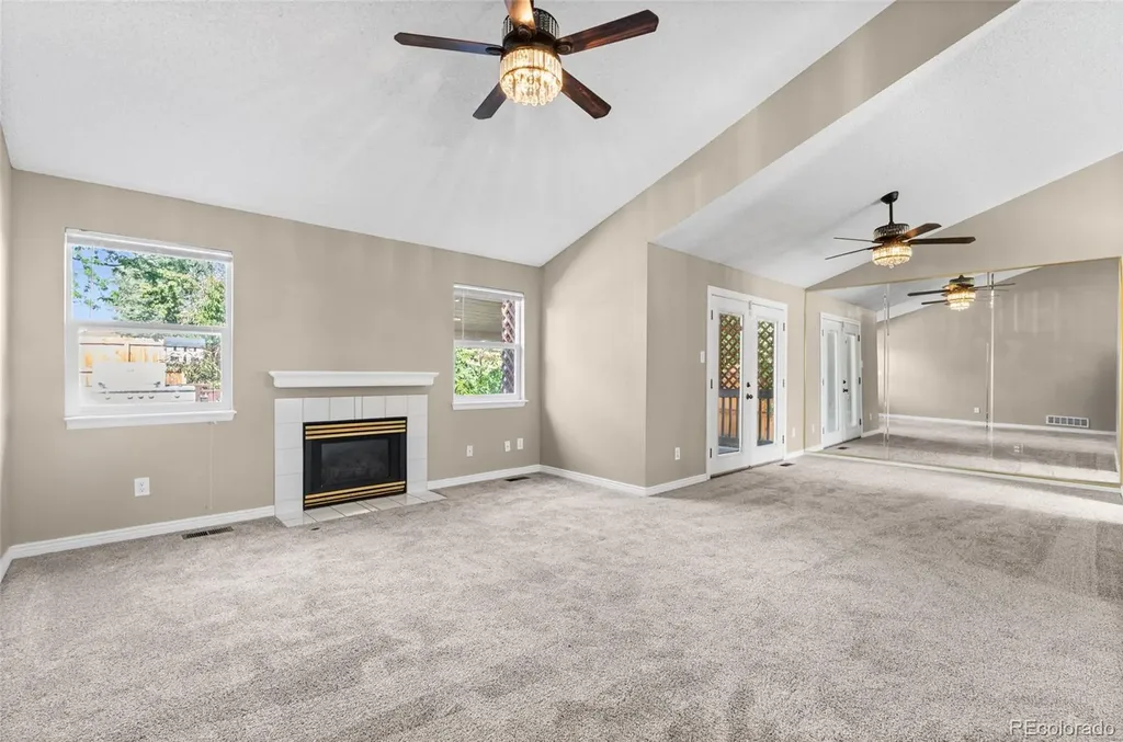 13329 Wyandot Street Denver CO 80234
