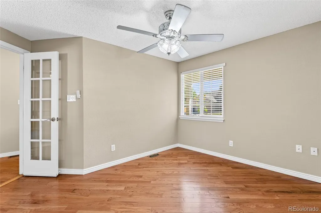 13329 Wyandot Street Denver CO 80234