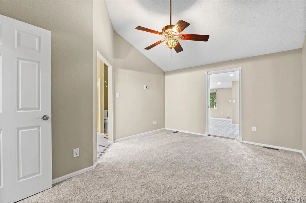 13329 Wyandot Street Denver CO 80234