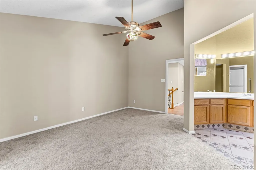 13329 Wyandot Street Denver CO 80234