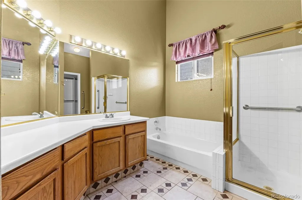 13329 Wyandot Street Denver CO 80234