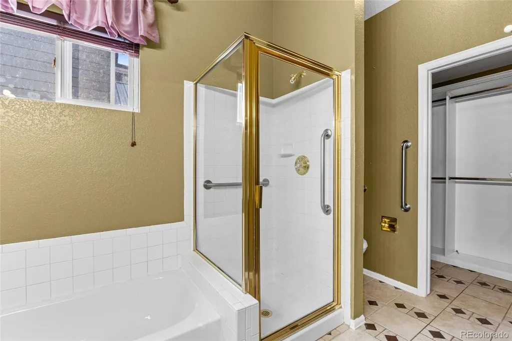 13329 Wyandot Street Denver CO 80234
