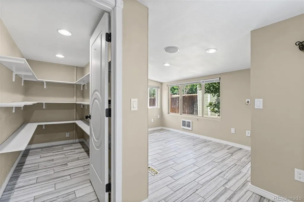 13329 Wyandot Street Denver CO 80234