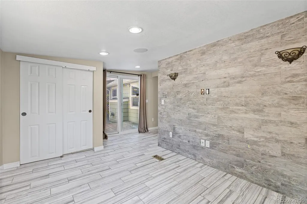 13329 Wyandot Street Denver CO 80234