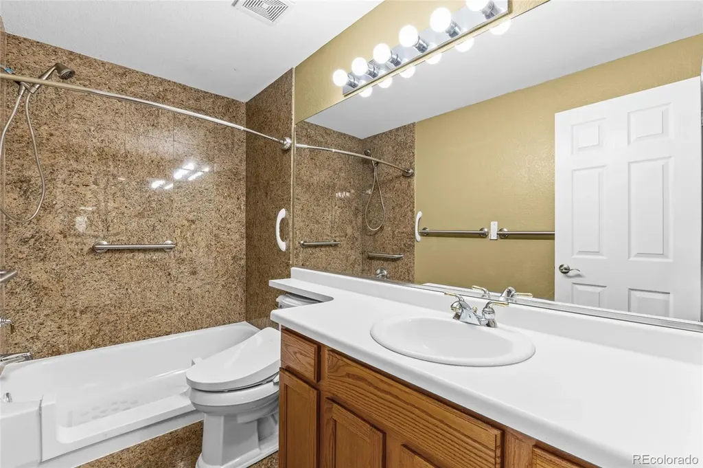 13329 Wyandot Street Denver CO 80234
