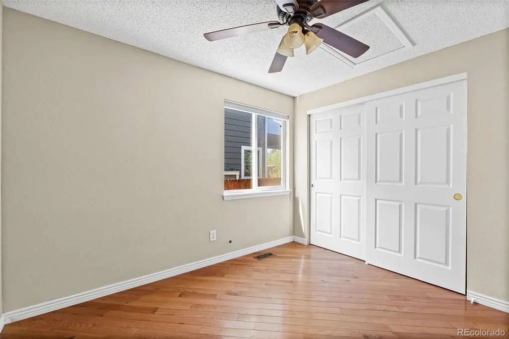 13329 Wyandot Street Denver CO 80234