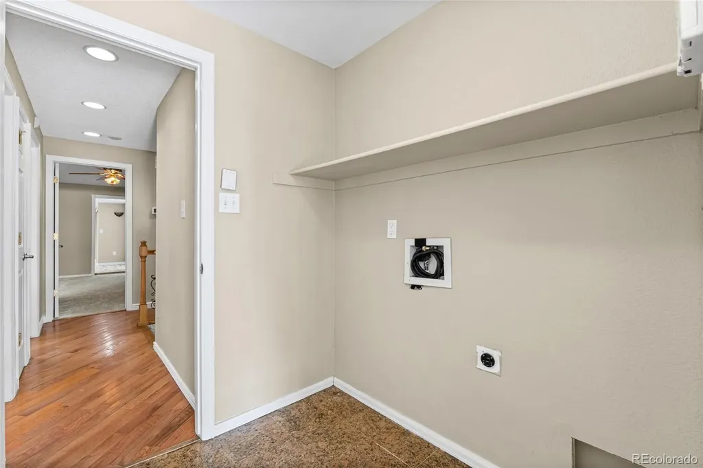 13329 Wyandot Street Denver CO 80234
