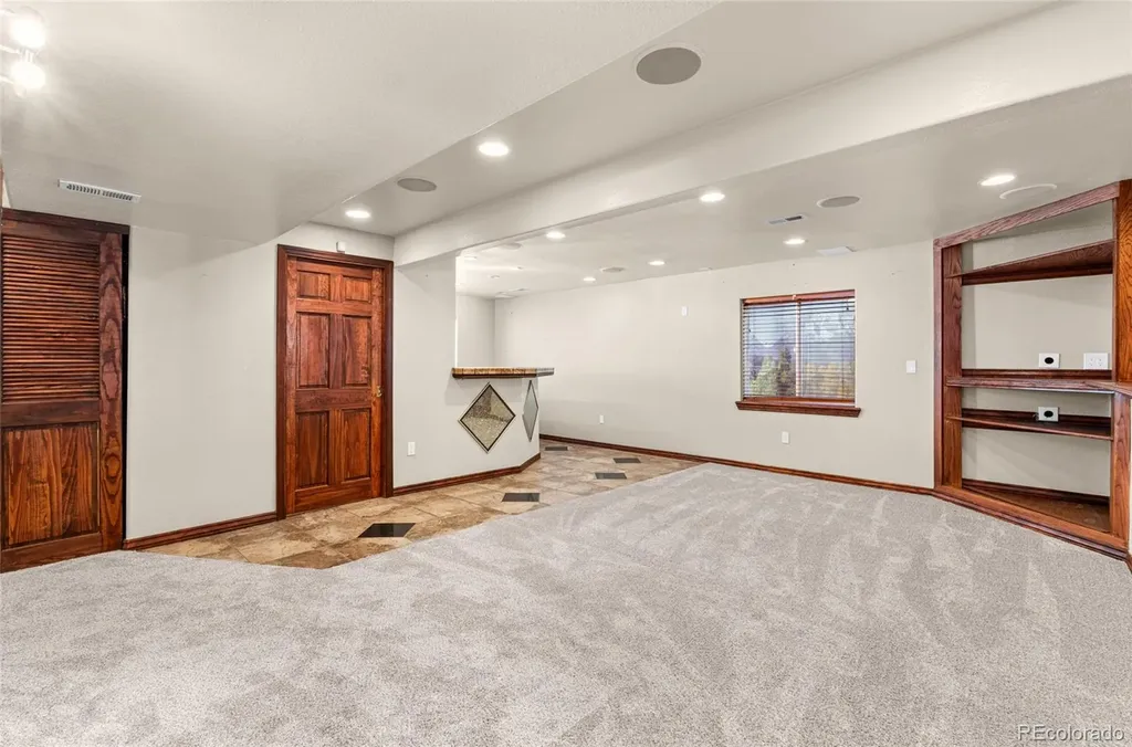 13329 Wyandot Street Denver CO 80234