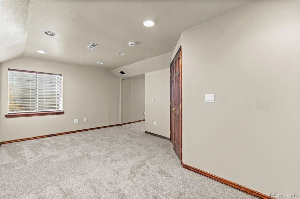 13329 Wyandot Street Denver CO 80234