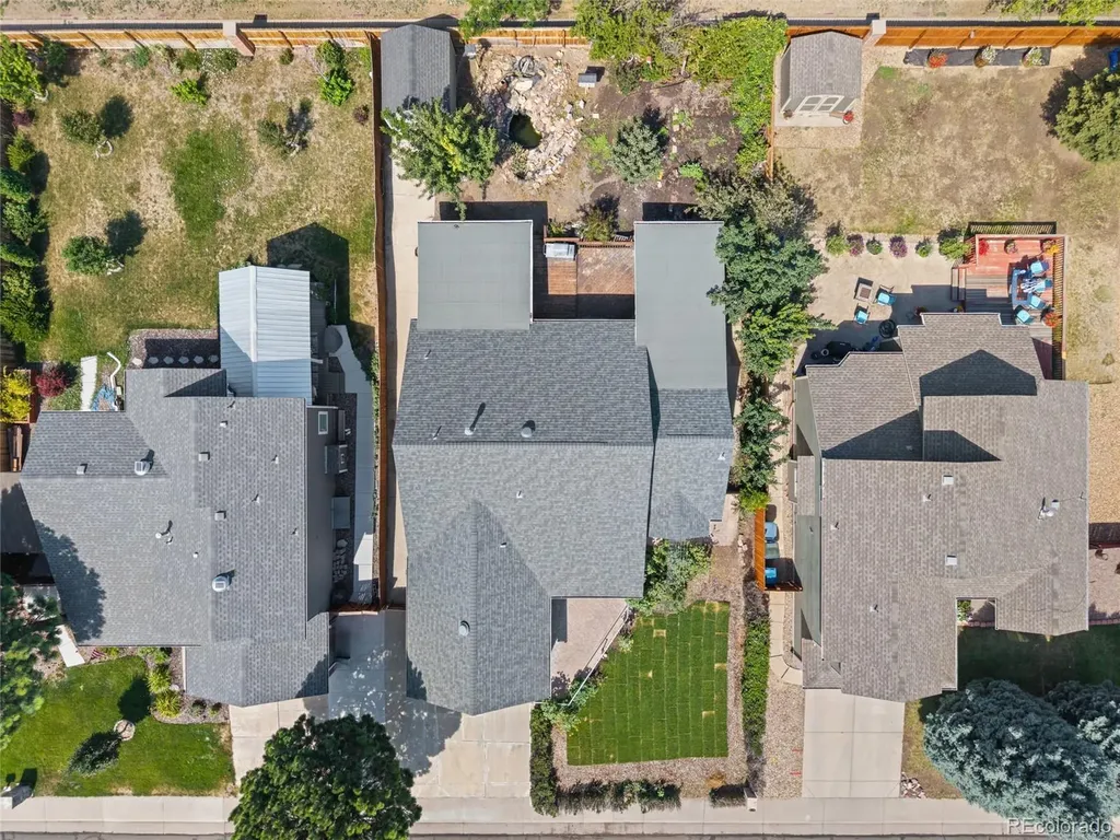 13329 Wyandot Street Denver CO 80234