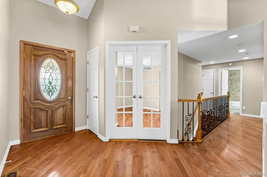 13329 Wyandot Street Denver CO 80234