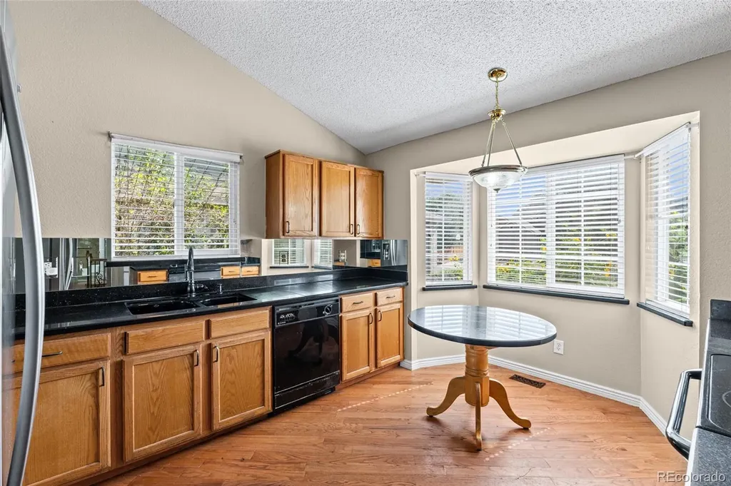 13329 Wyandot Street Denver CO 80234