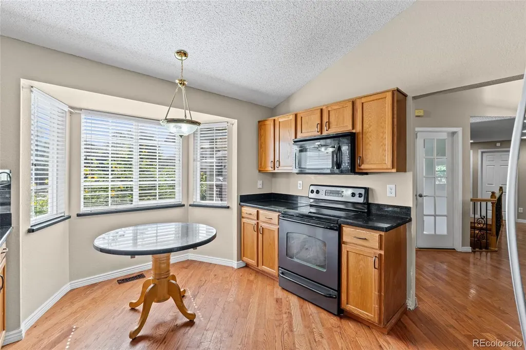 13329 Wyandot Street Denver CO 80234