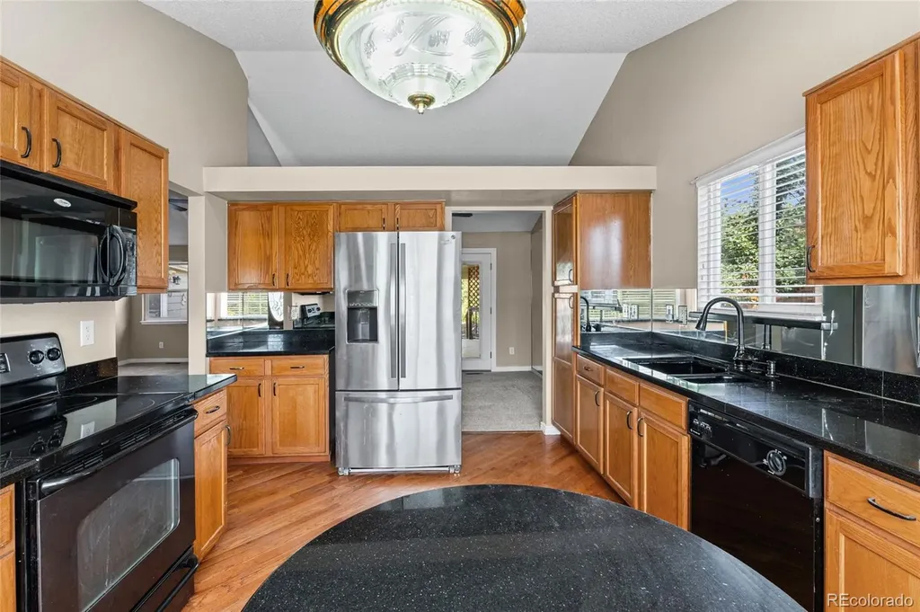 13329 Wyandot Street Denver CO 80234