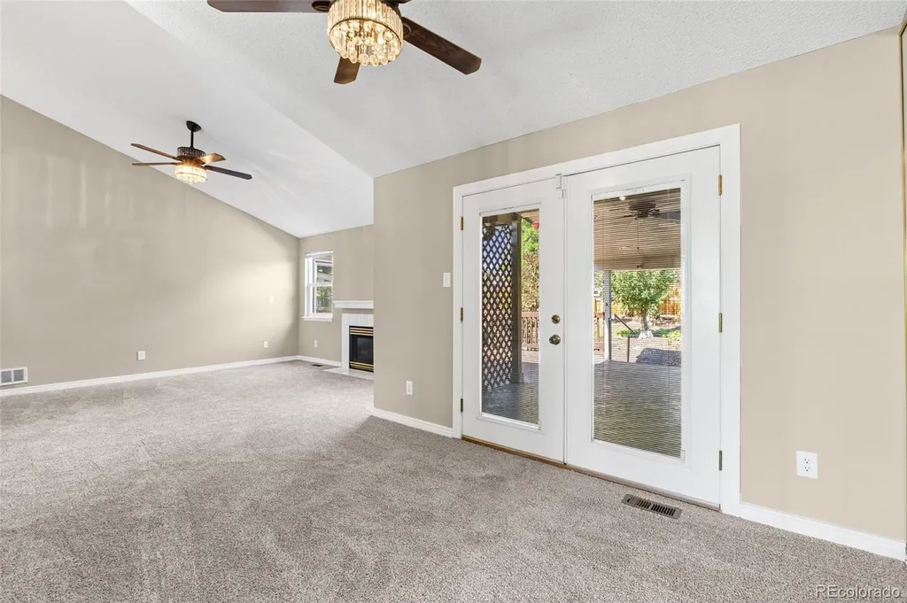 13329 Wyandot Street Denver CO 80234