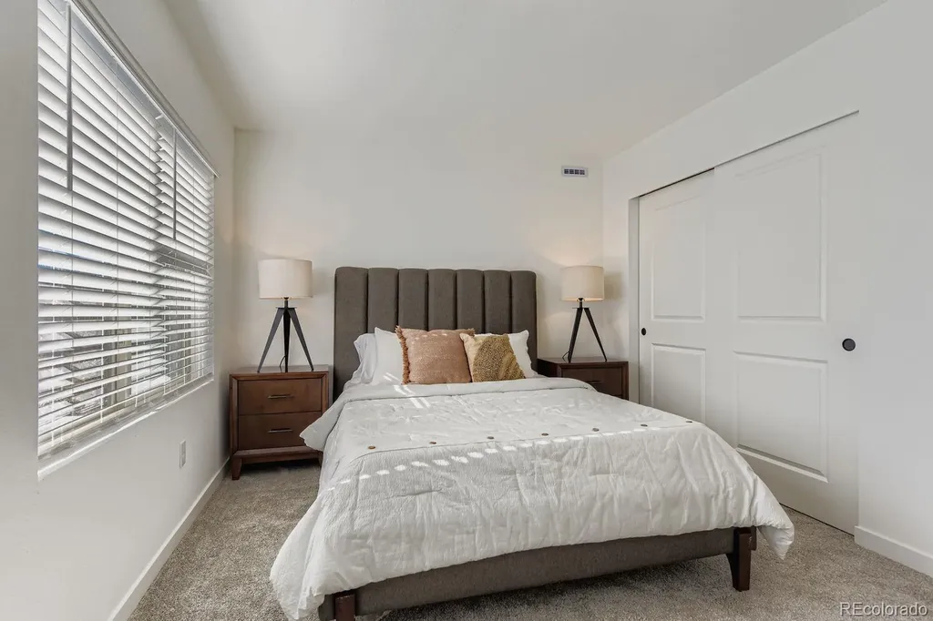 15313 W 69 Avenue Arvada CO 80007
