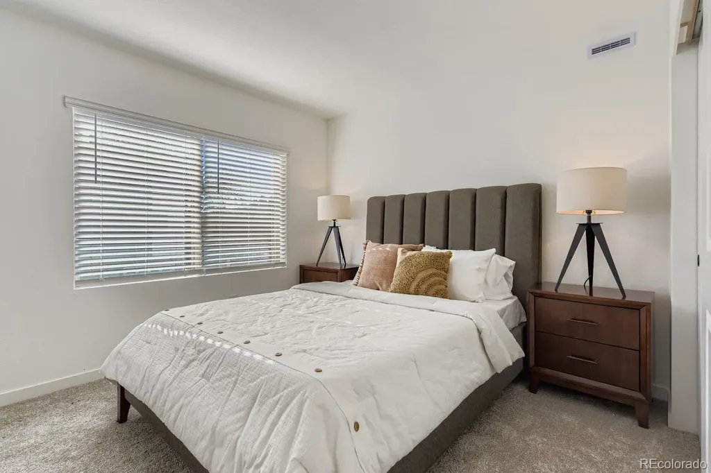 15313 W 69 Avenue Arvada CO 80007