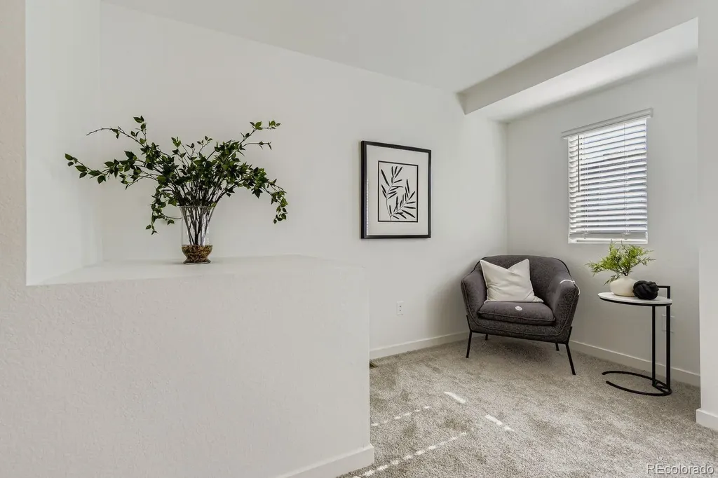 15313 W 69 Avenue Arvada CO 80007
