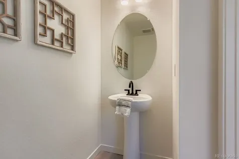 15313 W 69 Avenue Arvada CO 80007