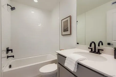 15313 W 69 Avenue Arvada CO 80007
