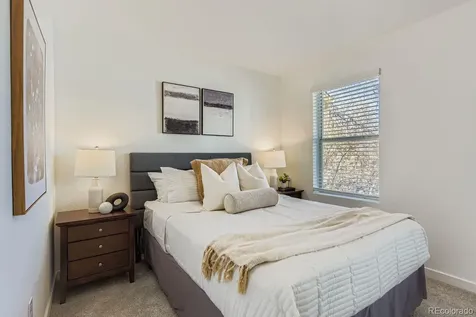 15313 W 69 Avenue Arvada CO 80007