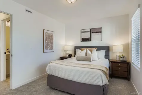 15313 W 69 Avenue Arvada CO 80007