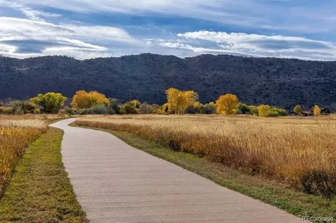 15313 W 69 Avenue Arvada CO 80007