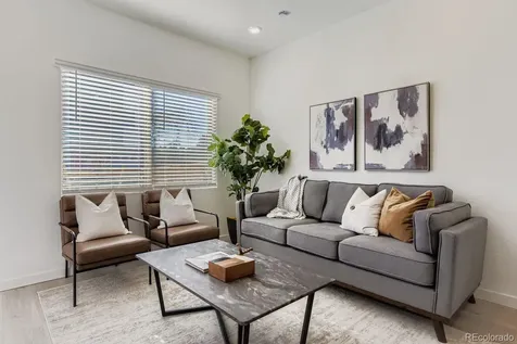 15313 W 69 Avenue Arvada CO 80007