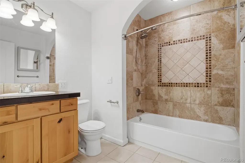 1162 W 135th Place Denver CO 80234