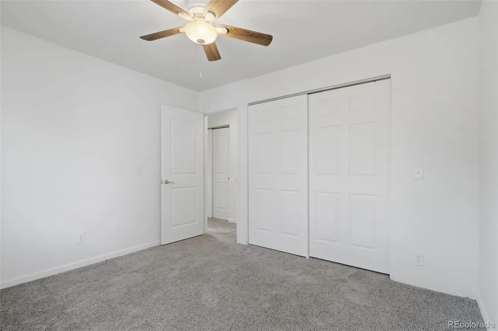 1162 W 135th Place Denver CO 80234