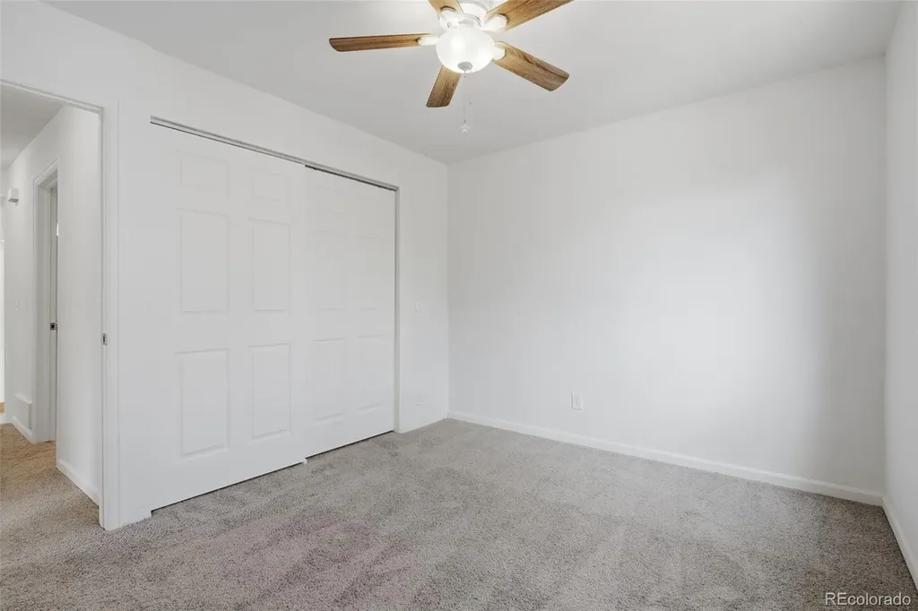 1162 W 135th Place Denver CO 80234