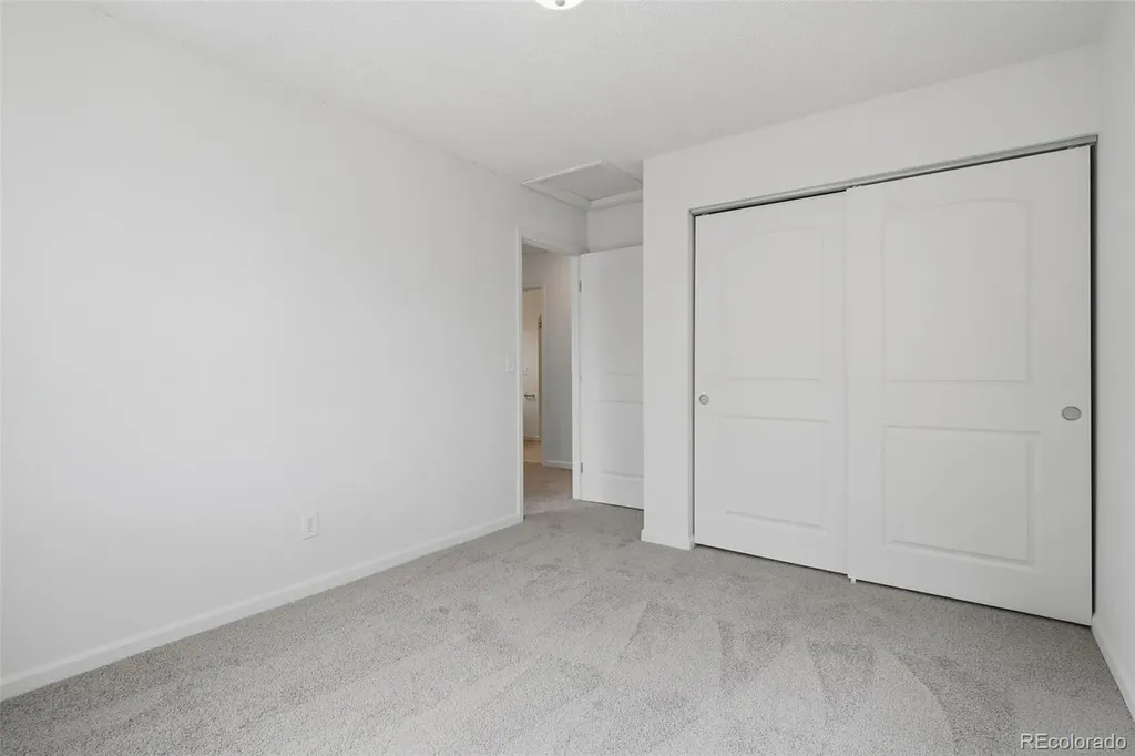 1162 W 135th Place Denver CO 80234