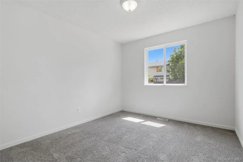 1162 W 135th Place Denver CO 80234