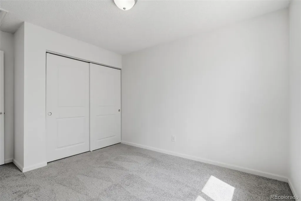 1162 W 135th Place Denver CO 80234
