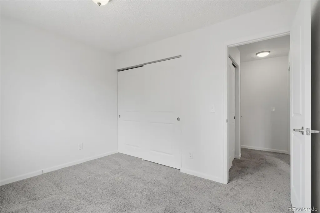 1162 W 135th Place Denver CO 80234