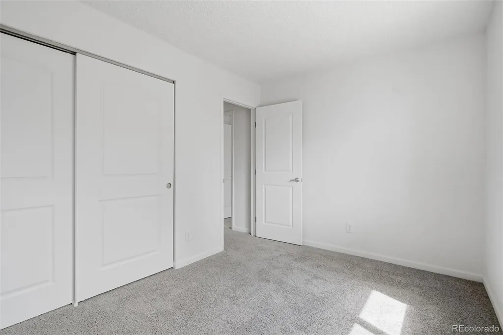 1162 W 135th Place Denver CO 80234