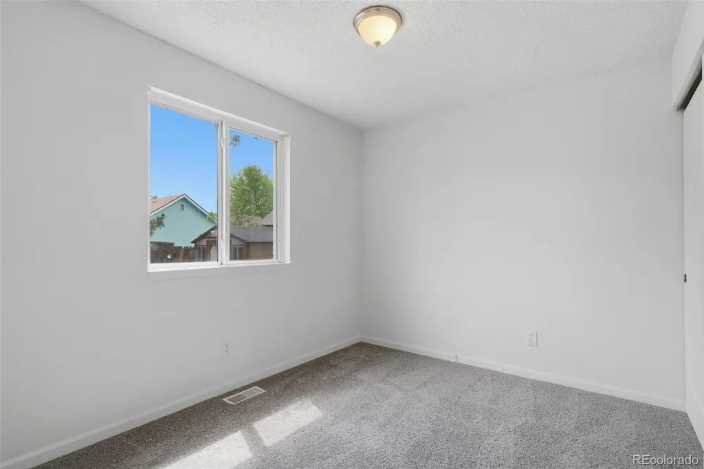 1162 W 135th Place Denver CO 80234