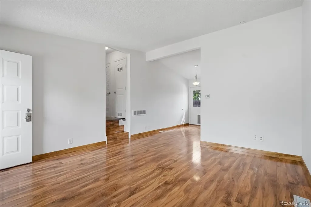 1162 W 135th Place Denver CO 80234