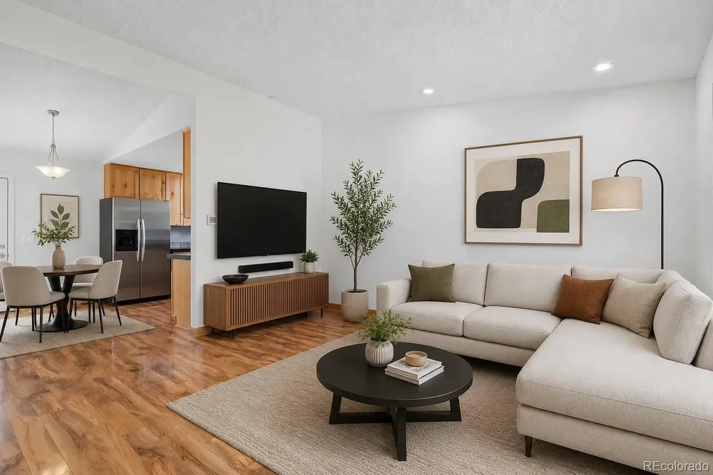 1162 W 135th Place Denver CO 80234