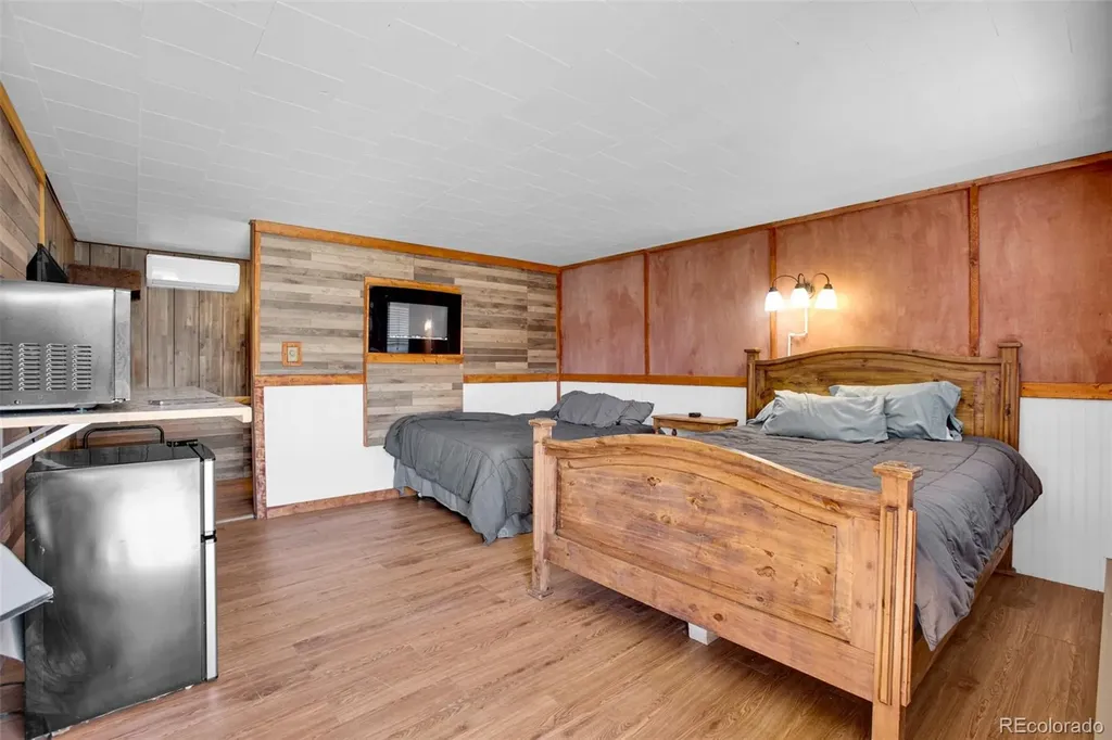 7528 Us Highway 50 Howard CO 81233