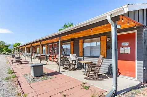 7528 Us Highway 50 Howard CO 81233