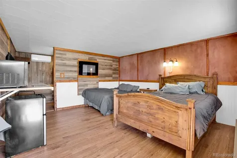 7528 Us Highway 50 Howard CO 81233