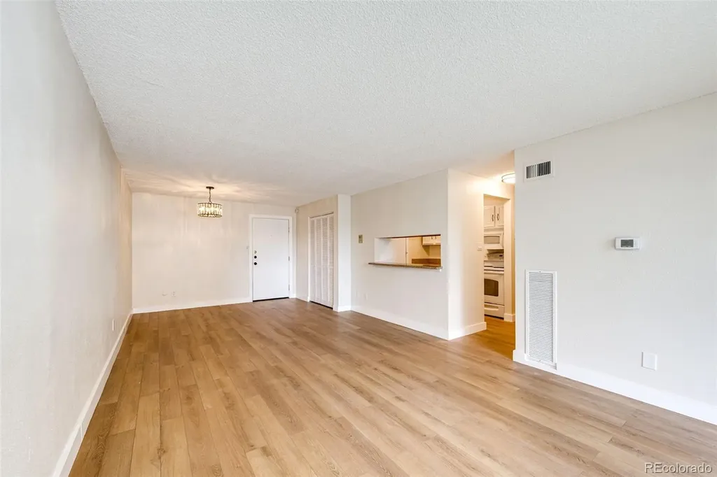 2 Adams Street Denver CO 80206
