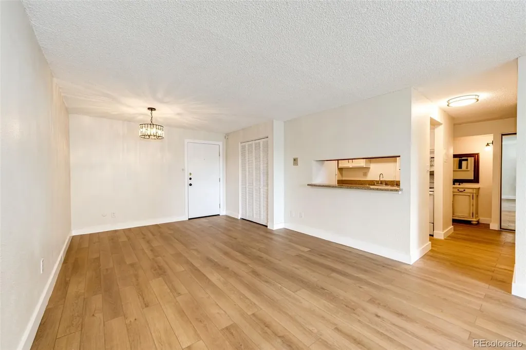 2 Adams Street Denver CO 80206